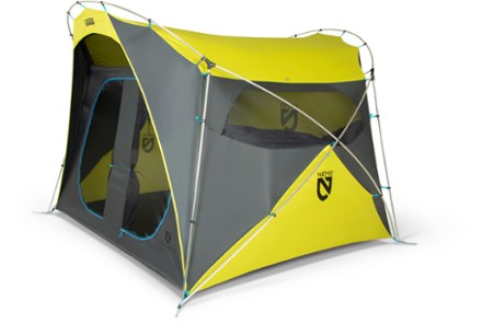 rei nemo tent