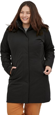 Patagonia Women's Down Jackets