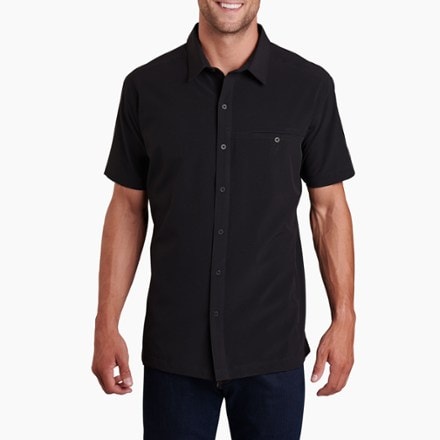 KUHL Renegade Shirt - Men's 0