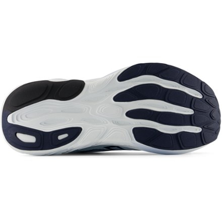 New Balance Fresh Foam X 880v15 Road-Running Shoes - Women's 5