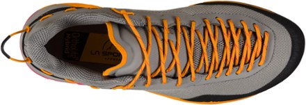 La Sportiva TX Guide Approach Shoes - Women's 4