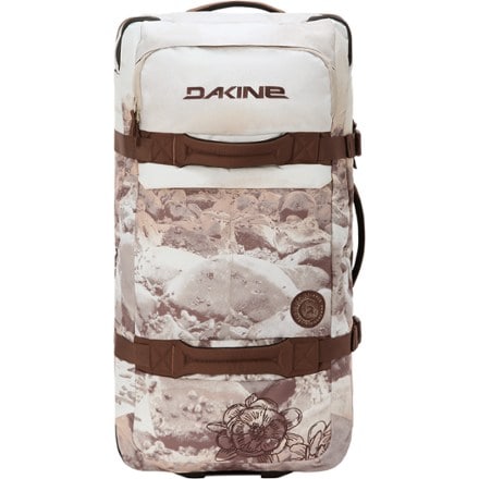 DAKINE Team Split Roller Bag 110 L 2
