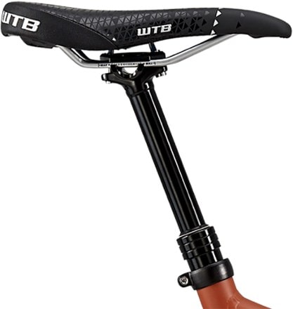 Diamondback Release 29 1 Mountain Bike 6