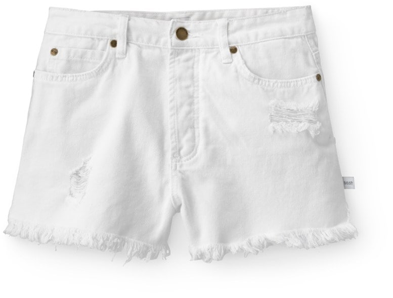 Product Image of color White