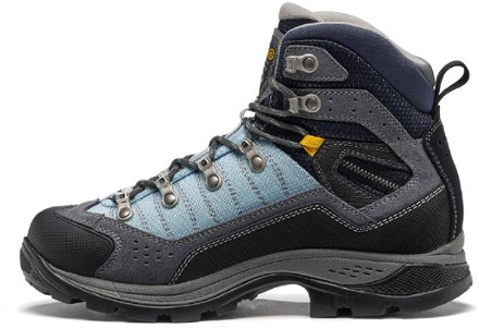 Drifter GV EVO Hiking Boots Women s