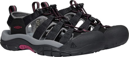 KEEN Newport H2 Sandals - Women's 5