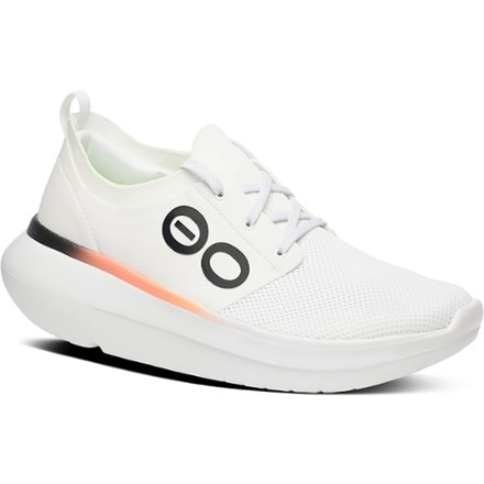 OOFOS OOmy Stride Shoes - Men's 2
