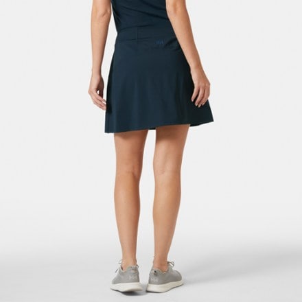 Helly Hansen HP Skort 2.0 2