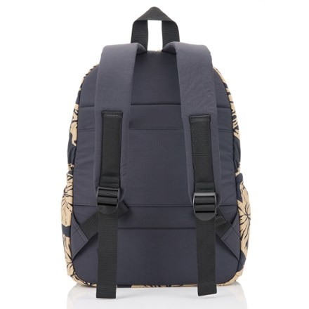 ALOHA Collection Kalo Pack 2