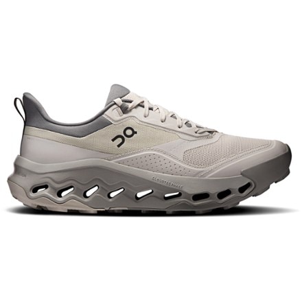 On Cloudhorizon 2 Hiking Shoes - Men's 0