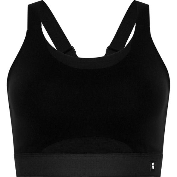 Product Image of color Black