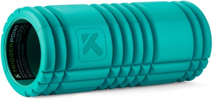 GRID Foam Roller