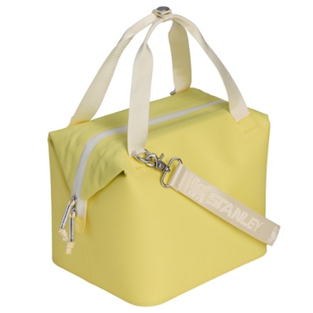 Stanley The All Day Julienne Mini Cooler - 10 Cans/7.4 Qts. 1