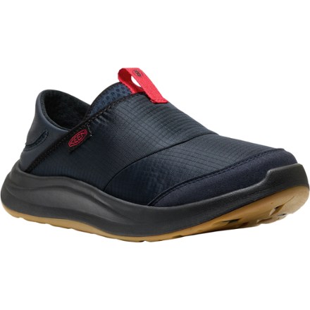 KEEN Whyser Slip-On Shoes - Men's 2