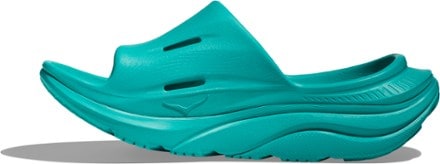 HOKA ORA Recovery 3 Slides 1
