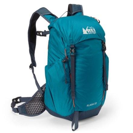 REI Co-op Flash 22 Pack 0