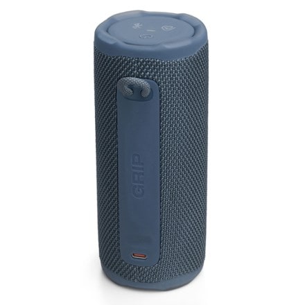 JBL Grip Compact Bluetooth Speaker 1