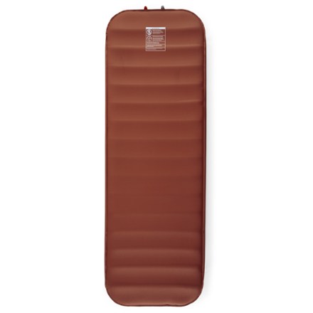 Westward Dreamer Self-Inflating Bed