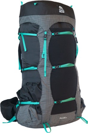 Granite Gear Women's Blaze 60 Pack