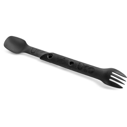 UCO Switch Spork Set 2