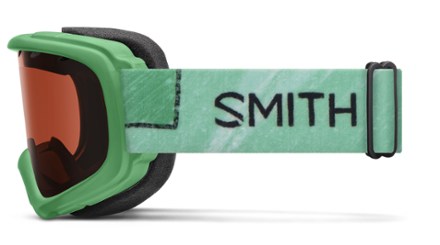 Smith Gambler Snow Goggles - Kids' 1