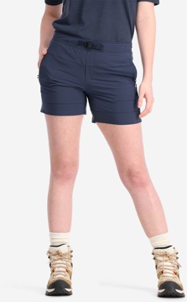 Kari Traa Ane Shorts - Women's 2