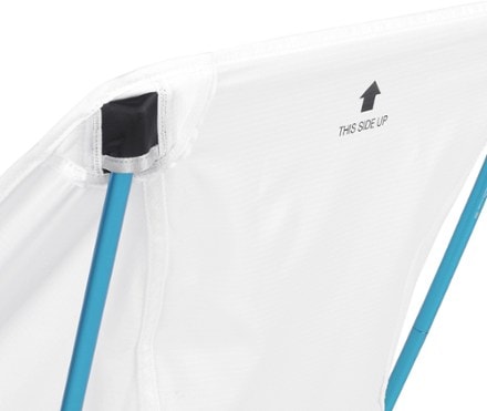 Helinox Chair Zero 2