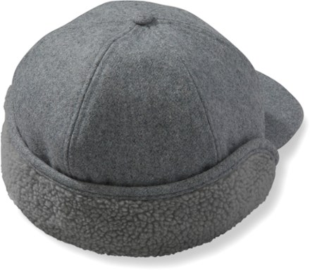 Outdoor Research Woolie Cap 1