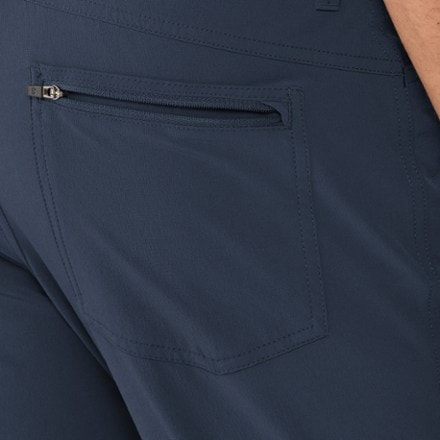 Outdoor Research Ferrosi Pants - Men's 4