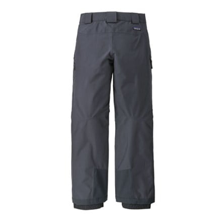 Patagonia Storm Shift Snow Pants - Kids' 1