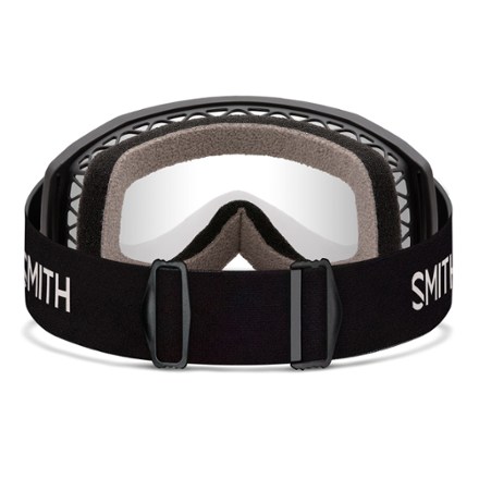 Smith Loam S MTB Goggles 2
