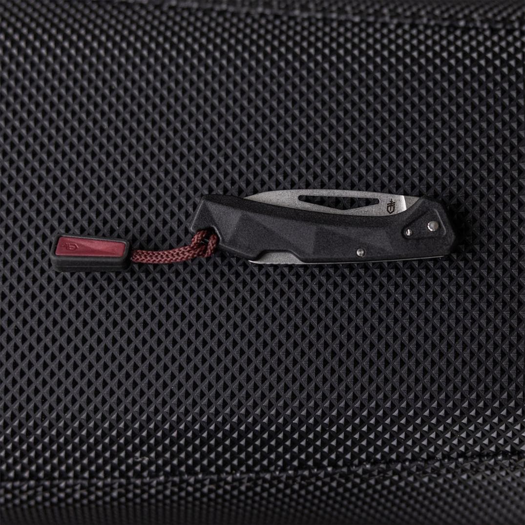 Location Image for LST Mini Folding Knife