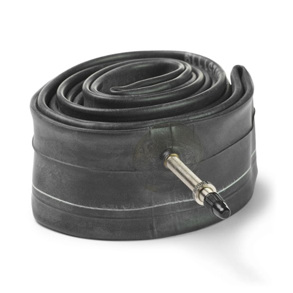 Detail Image of color