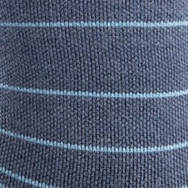 Swatch Image of color Denim