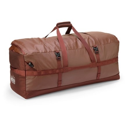 REI Co-op Big Haul 120 Duffel 1