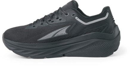 Altra Via Olympus Road-Running Shoes - Men's Left view
