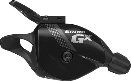 SRAM GX Trigger Shifter 0
