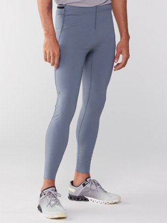 Janji Groundwork Tights - Men's 1
