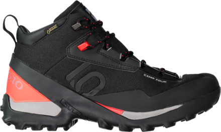 Five Ten Camp Four GTX Mid Hiking Shoes 