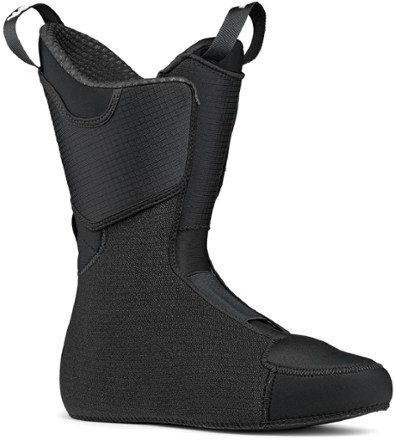 Scarpa 4-Quattro XT Ski Boots - Men's - 2024/2025 5