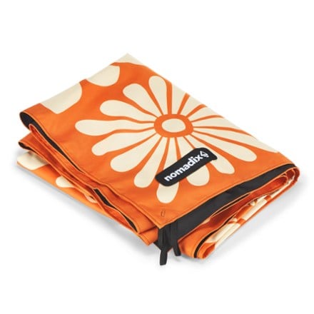 Nomadix Festival Blanket 4