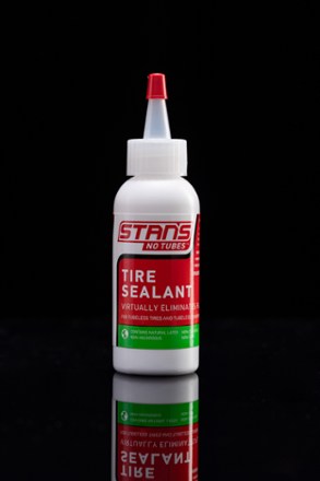 Stan's NoTubes Sealant Bottle - 2 oz. 2