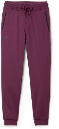 Under Armour UA Sportstyle Jogger Pants - Men's 0
