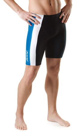 turbo mens swim