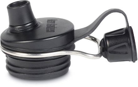 Klean Kanteen TKWide Chug Cap 1