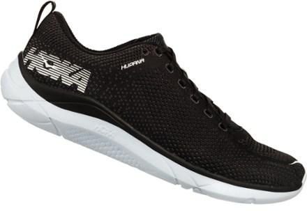 hoka one one hupana 2 womens