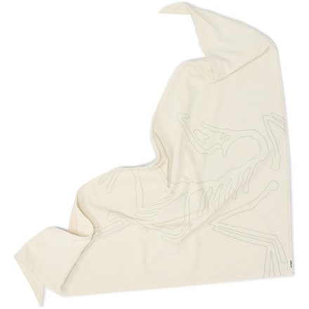 Arc'teryx Sinsolo Bandana 0