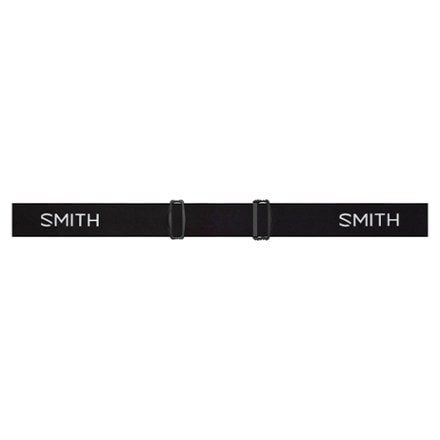 Smith Loam MTB Goggles 4