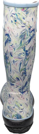 Bogs Rainboot Rain Boots - Women's 2