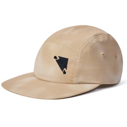 Endura Five-Panel Hat 0